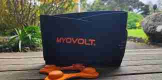 Myovolt review 1