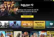 How I fixed Rakuten TV not working with VPN (2025) Rakuten Tv not working with VPN 2