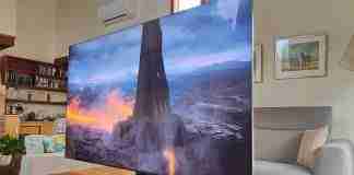 Samsung Neo QLED QN900A review 2