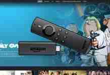 VPN not working with Hulu on your Firestick? Try these EASY fixes (2025) VPN not working with Hulu on your Firestick 3