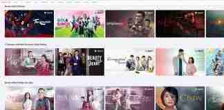 how to watch iflix anywhere in the world 3