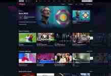 BBC iPlayer buffering with VPN? Try these EASY fixes! (2025) BBC iPlayer slow with VPN 6