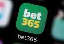 How to use Bet365 in the US: The EASY method! (2025) How to use Bet365 in the US 2