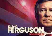 How to watch Alex Ferguson: Never Give In in NZ: It’s EASY and you can watch it right NOW! How to watch Alex Ferguson Never Give In in NZ 2