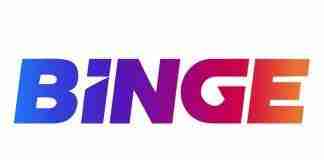 Binge not working with VPN 5