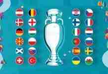 How to watch Euro 2020 highlights: Anywhere in the world! How to watch Euro 2020 highlights 1