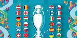 How to watch Euro 2020 highlights 1