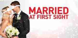 How to watch MAFS Australia Season 7 in the UK 2