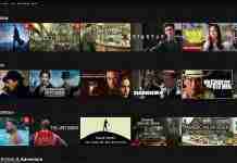 US Netflix running slow with VPN? Try these EASY fixes (2025) US Netflix running slow with VPN 6