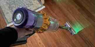 Dyson-V15-Detect-Total-Clean-review