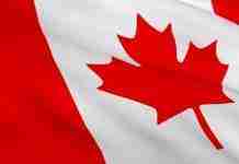 How to watch Canadian TV in the US 2