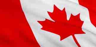 How to watch Canadian TV in the US 2