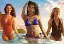 How to watch FBoy Island in the UK: It’s EASY and only takes 2-minutes! (2025) How to watch FBoy Island in the UK 3