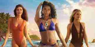 How to watch FBoy Island in the UK 3