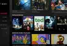 How to watch FXNOW outside the US 1