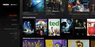 How to watch FXNOW outside the US 1