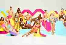 How to watch Love Island UK in NZ: NEW episodes the SAME day as the UK! (2025) How to watch Love Island UK in NZ 1