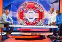 How to watch MOTD in Australia: The EASIEST method! (2025) How to watch MOTD in Australia 1