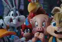 How to watch Space Jam A New Legacy outside the US! How to watch Space Jam A New Legacy outside the US 1