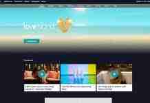 ITV Hub not working with VPN? Here are some EASY fixes! (2025) ITV Hub not working with VPN 1