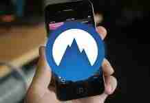 NordVPN not working with BBC iPlayer on iPhone and iPad: Try these EASY fixes! (2025) NordVPN not working with BBC iPlayer on iPhone and or iPad 3