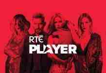 RTE Player not working with VPN? Here’s what you NEED to do (2025) RTE Player not working with VPN 1