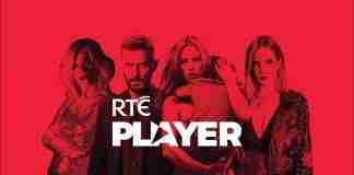 RTE Player not working with VPN 1