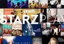 Starz Play not working with VPN? Try these EASY fixes! (2025) Starz Play not working with VPN 2