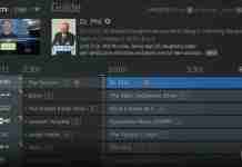 DirecTV not working with VPN? Try these EASY fixes! (2025) DirecTV not working with VPN
