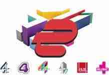 How to fix ExpressVPN not working with Channel 4 (2025) ExpressVPN not working with All 4 1