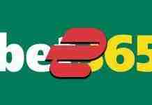 ExpressVPN not working with Bet365? Here’s how I FIXED that! (2025)