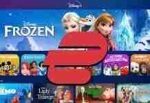 ExpressVPN not working with Disney+? Try these EASY fixes! (2025) ExpressVPN not working with Disney+