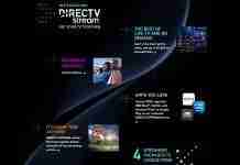 How to watch DirecTV outside the US: The EASY way! (2025) How to watch DirecTV outside the US 2
