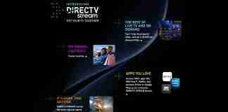 How to watch DirecTV outside the US 2