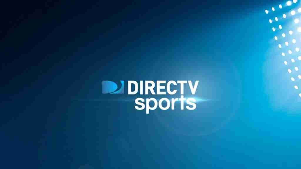 How to watch DirecTV outside the US 3 How to watch DirecTV outside the US 3