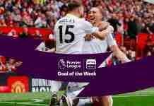 How to watch Optus Sport outside Australia: The EASY way! (2025) How to watch Optus Sport outside Australia 3