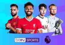 How to watch beIN Sports in India: The EASY way! (2025) How to watch beIn Sports in India 1
