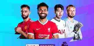 How to watch beIn Sports in India 1