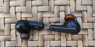 JBL LivePro+ TWS review 1