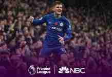 NBC Sports not working with VPN? Try these EASY fixes! (2025) NBC Sports not working with VPN 2