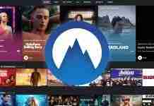 NordVPN not working with Hulu? Try these EASY fixes! (2025)