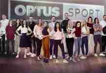 Optus Sport not working with VPN? Try these EASY fixes! (2025) Optus Sport not working with VPN 1