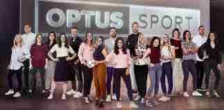 Optus Sport not working with VPN 1