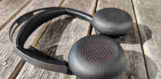 Poly Voyager Focus 2 review 3