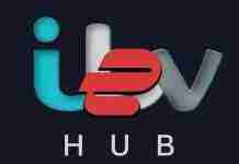 ExpressVPN not working with ITV Hub? Try these EASY fixes! (2025) ExpressVPN not working with ITV Hub 2