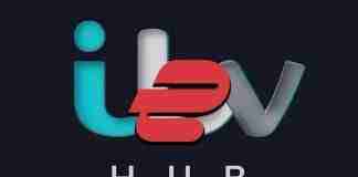 ExpressVPN not working with ITV Hub 2