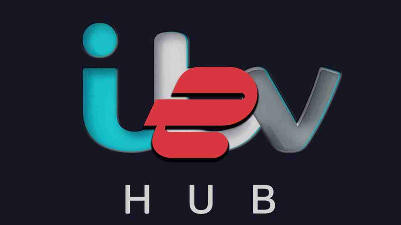 ExpressVPN not working with ITV Hub? Try these EASY fixes! (2025)