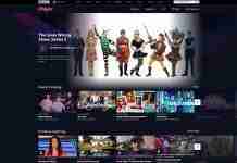 How to watch BBC iPlayer in New Zealand (2025) How to watch BBC iPlayer in Japan 1