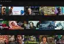 How to watch US Netflix on Android TV: The EASY way! (2025) How to watch US Netflix on Android TV 2