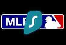 Surfshark not working with MLB.tv? Try these EASY fixes! (2025) Surfshark not working with MLB.tv